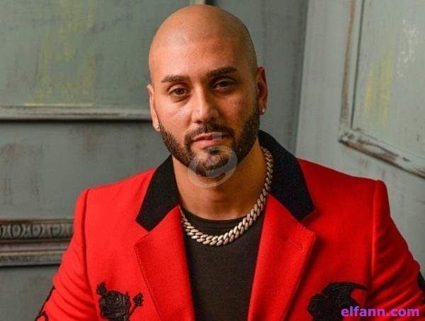 شاهد .. بالفيديو - مساري: في الحرب دائماً يدفع الأبرياء الثمن