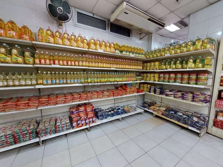 إعلان حكومي جديد بـ أسعار الزيت والسكر والأرز رسميا الآن بعد خفضها