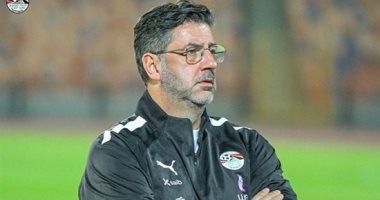 موعد مباراة مصر والجزائر الودية اليوم الاثنين 16 / 10 / 2023 والقناة الناقلة