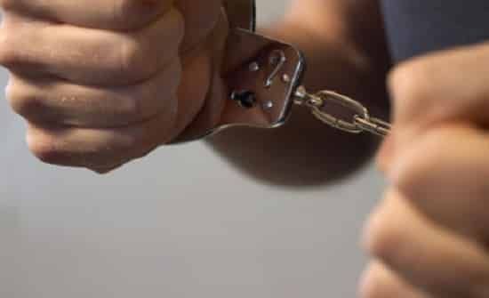 أخبار مصر | تفاصيل ضبط أكبر شبكة دعارة في العجوزة.. أميرة بتجيب الزباين وجوزها بيلم الفلوس