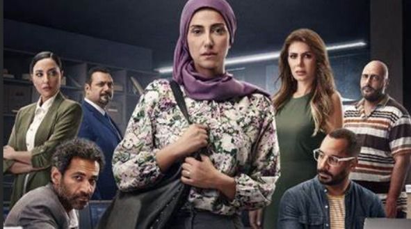 حلقات “صوت وصورة” الأكثر مشاهدة على تطبيق watch it