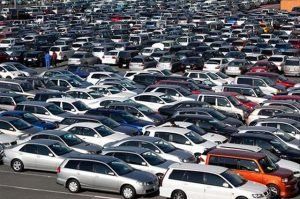 أخبار مصر | بعد موافقة مجلس النواب قبل قليل .. إليكم الشروط الجديدة لـ”مبادرة سيارات المصريين بالخارج”