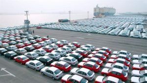 أخبار مصر | بعد موافقة مجلس النواب قبل قليل .. إليكم الشروط الجديدة لـ”مبادرة سيارات المصريين بالخارج”