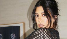 شاهد .. بالصور - تسريب صور واضحة لوجه إبنتي جو جوناس