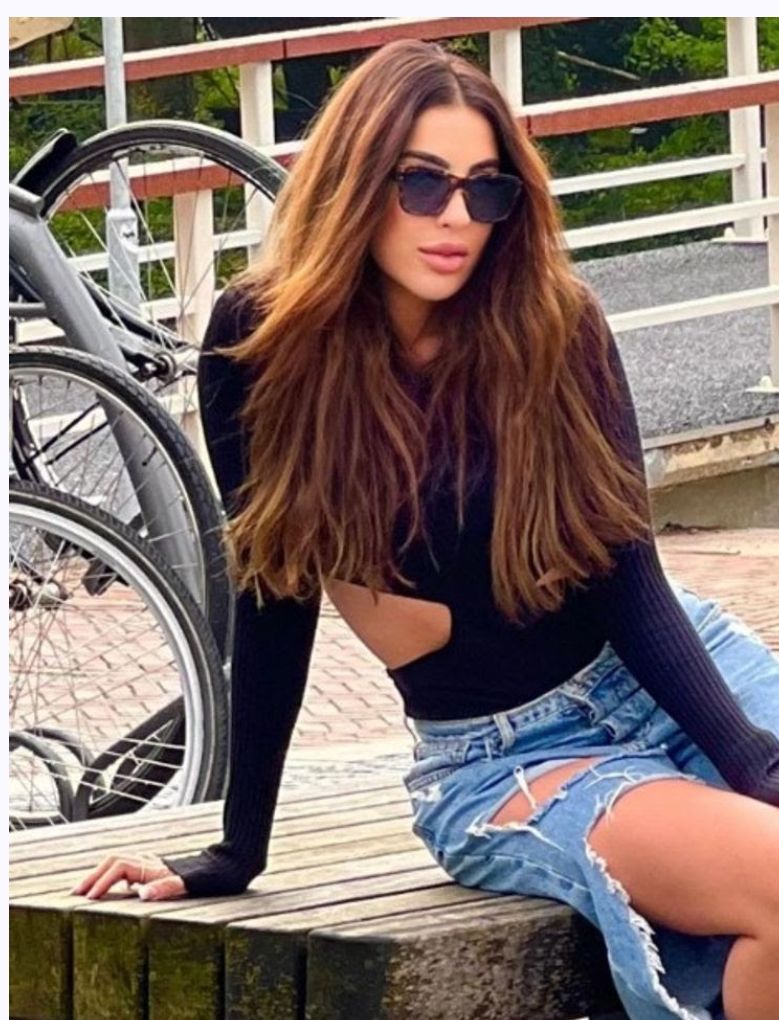 أولاد غادة عادل يرقصون مع مجدي الهواري في زفافه على دنيا عبد المعبود