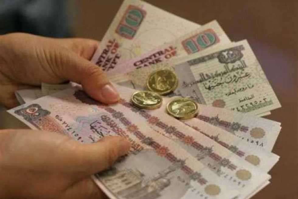 موعد صرف علاوة غلاء المعيشة 2023.. 600 جنيه زيادة لهؤلاء