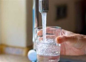 أخبار مصر | بشكل مفاجئ ..قطع المياه عن هذه الأماكن في محافظة الأقصر لآجل غير مسمي