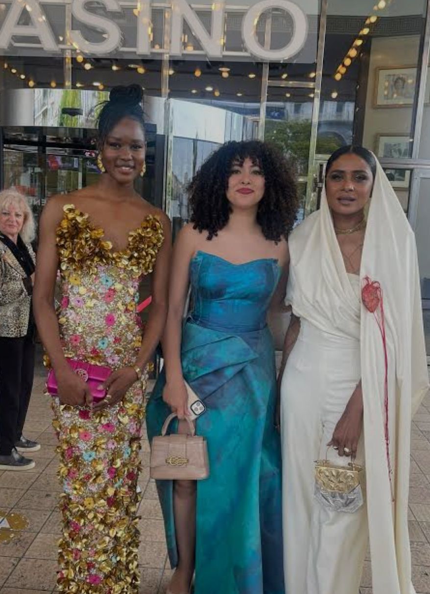 25 أكتوبر.. وداعاً جوليا في السينما المصرية