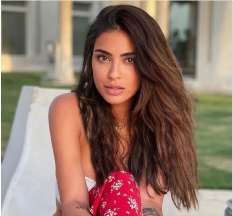 أولاد غادة عادل يرقصون مع مجدي الهواري في زفافه على دنيا عبد المعبود