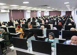 مسابقة الـ 30 ألف معلم.. بدء مراجعة أوراق الناجحين استعدادًا لتعينهم