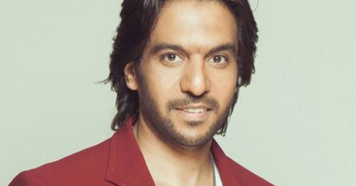 شاهد .. بهاء سلطان يطلق أغنيته الجديدة