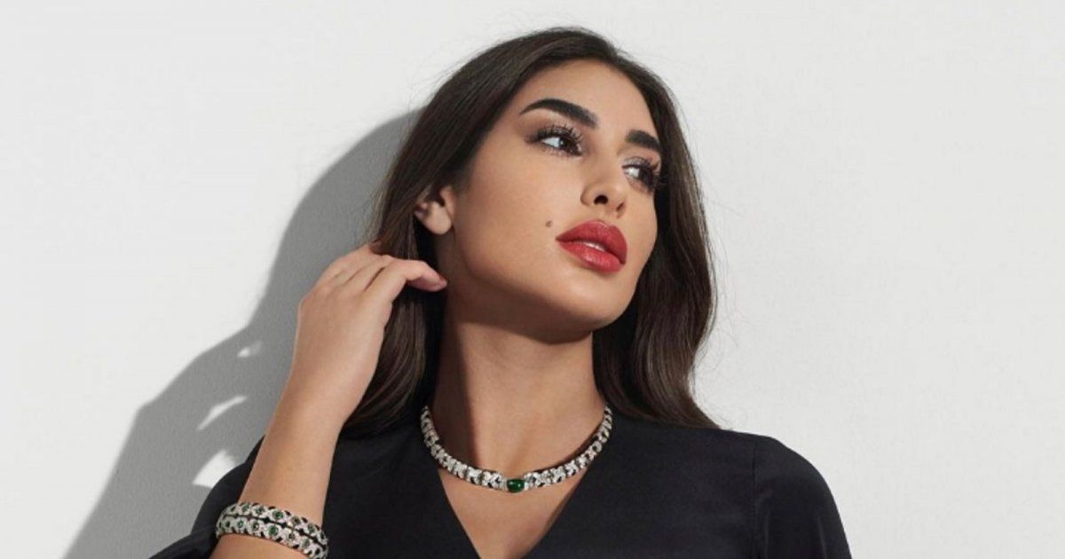 شاهد .. بالفيديو- مع جمعية الهلال الاحمر المصري.. ياسمين صبري تدعو الناس للمساعدة والتبرع لأهل غزة