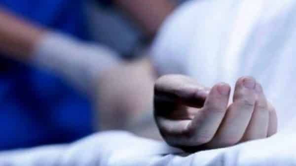 أخبار مصر | نجعاوي قتل مراته وهي بتصلي.. جريمة بشعة حدثت في أسيوط بسبب الغربة