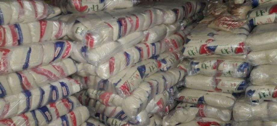 عاجل| قرار هام من وزير التموين بشأن أسعار السكر.. شوف ايه حصل