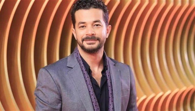 مواعيد عرض وإعادة مسلسل ورق التوت والقنوات الناقلة