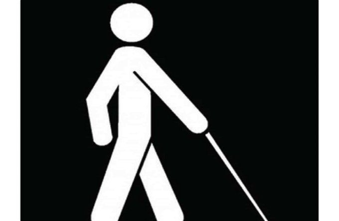 أخبار مصر | اليوم العالمي للعصا البيضاء 2023.. كيف احتفلت به مكتبة الإسكندرية؟