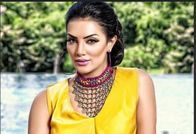 تصريحات ريم طارق حدفتها في النار : حورية فرغلي مش هتسكت