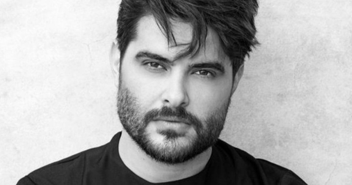 شاهد .. ناصيف زيتون يفجع بوفاة هاتين الفتاتين وما قاله مؤثر للغاية