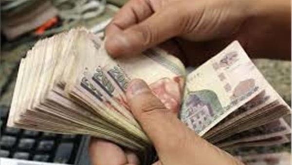 شروط قرض العمل الحر للنساء