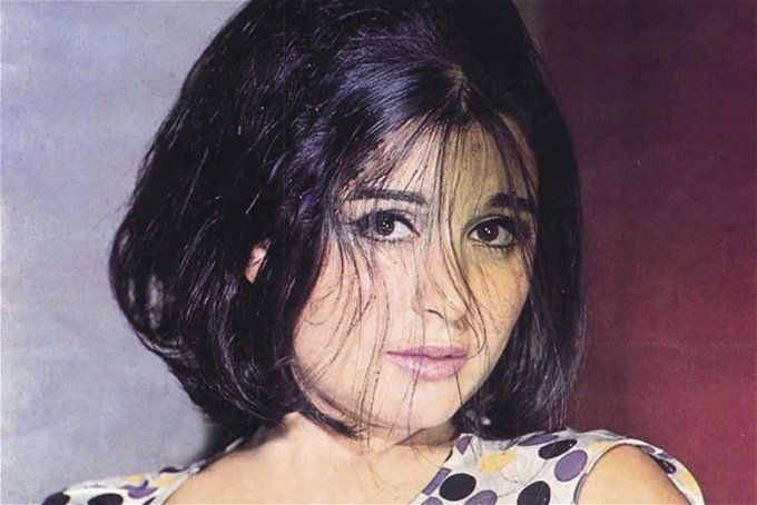 بعد مرور 22 عام على وفاتها.. سعاد حسني تتصدر الترند بأغنية جديدة