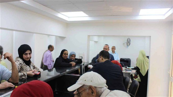 أخبار مصر | العيشة هتبقي زي الفل .. قرار عاجل بشأن صرف زيادة المعاشات 1200 جنيه كاملة