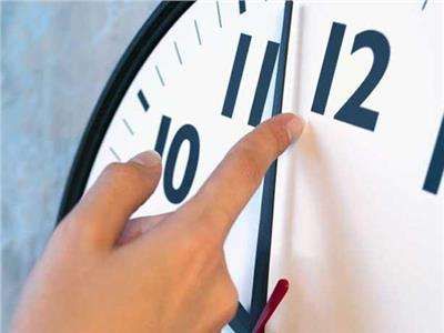 موعد بدء التوقيت الشتوي في مصر 2024 .. اعرف هتغير الساعة امتى