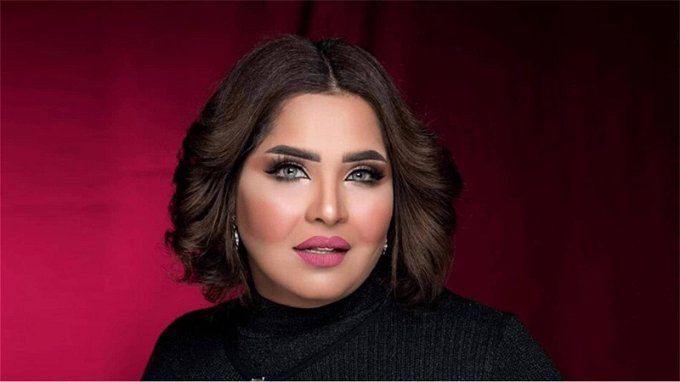 هيا الشعيبي تستنجد بجمهورها بسبب الولادة المبكرة.. وابنتها تثير الحيرة