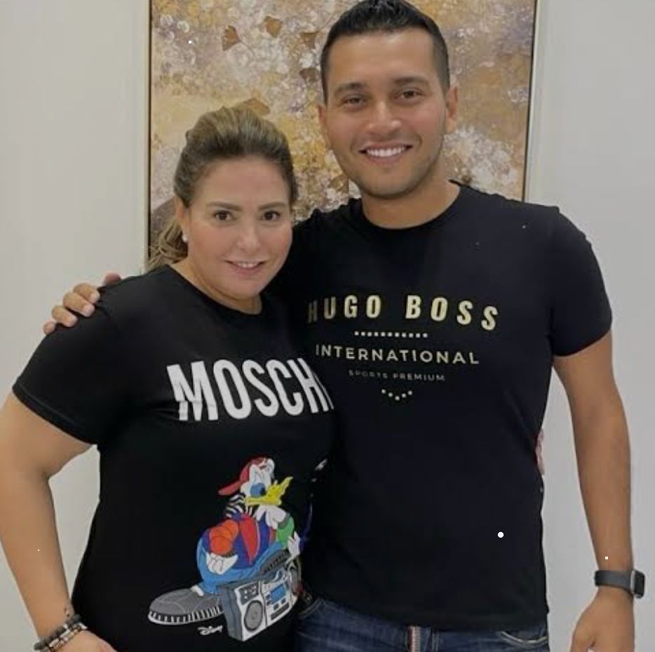 ده ابن صابرين عقبال عندكم