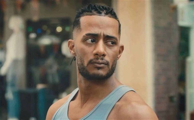 نجوم خارج السباق الرمضاني 2024.. أبرزهم محمد رمضان وعادل إمام