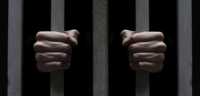 أخبار مصر | نيابة القاهرة تحيل 4 متهمين بسرقة مصنع إلى محكمة الجنايات