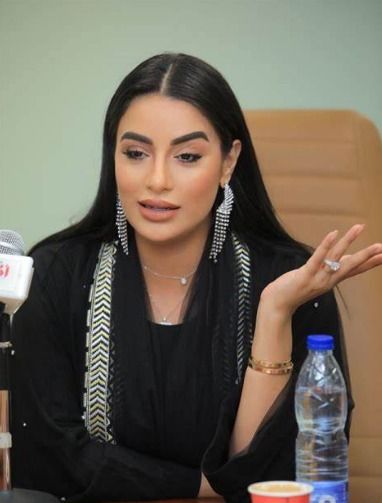 جوري بكر بتقولك هعتزل السوشيال ميديا : مع السلامة