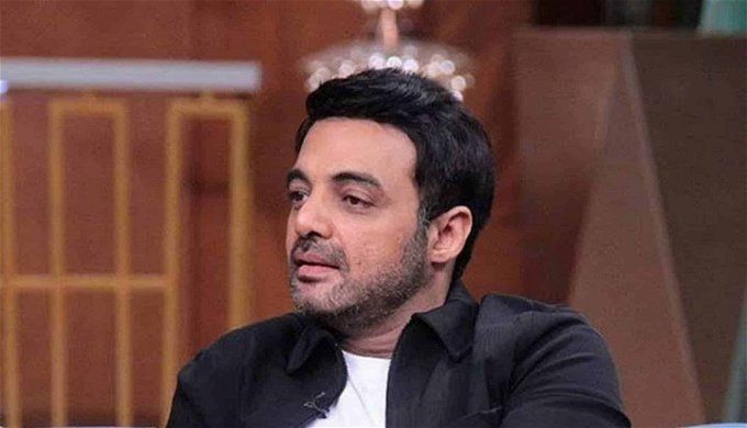 مسلسل ألفريدو.. عمرو محمود ياسين يكشف مفاجآت عديدة عن قصة العمل