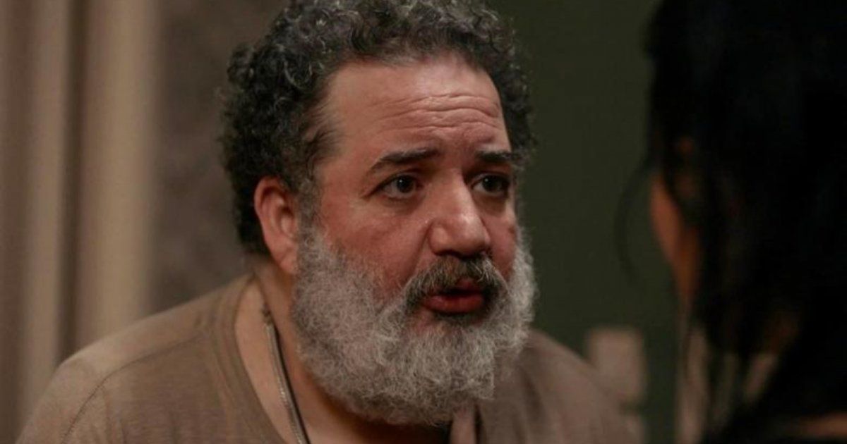 شاهد .. الموت يفجع الممثل طارق تميم