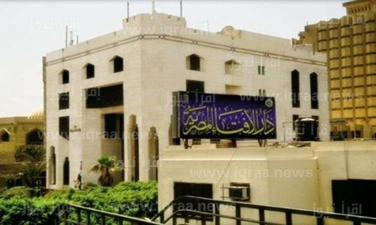 حكم اصطحاب الأطفال إلى المسجد