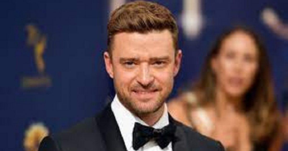 شاهد .. جاستن تيمبرليك قلق من مذكرات بريتني سبيرز