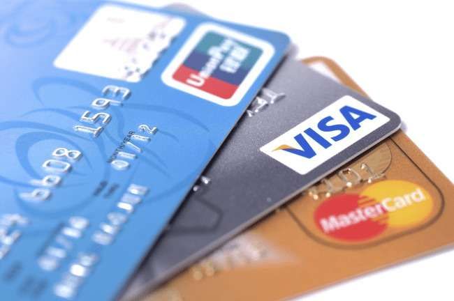 احذر هذه العيوب.. معلومات عن فيزا المشتريات تعرفها لأول مرة