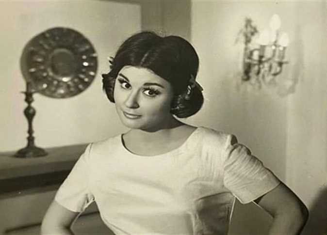 بعد مرور 22 عام على وفاتها.. سعاد حسني تتصدر الترند بأغنية جديدة