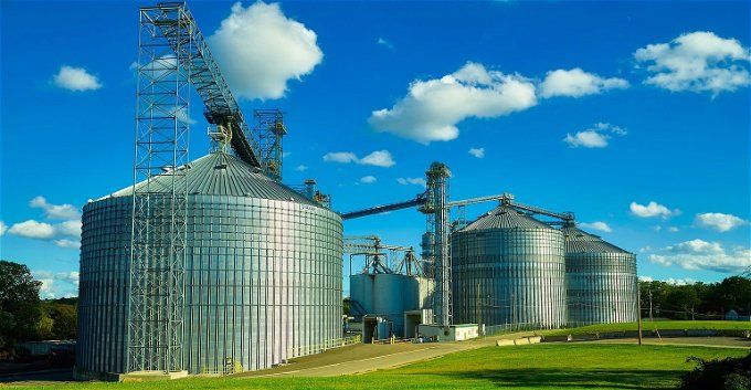 أخبار مصر | رابط وطريقة التقديم على الوظائف الخالية في وزارة التموين