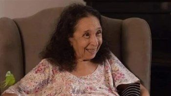 شاهد .. الموت يغيب ممثلة مصرية