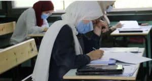 أخبار مصر | عاجل ورسميا .. توجيه عاجل من التعليم بشأن موعد امتحان شهر أكتوبر 2023