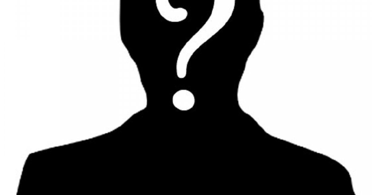 شاهد .. الموت يغيب ممثلة مصرية