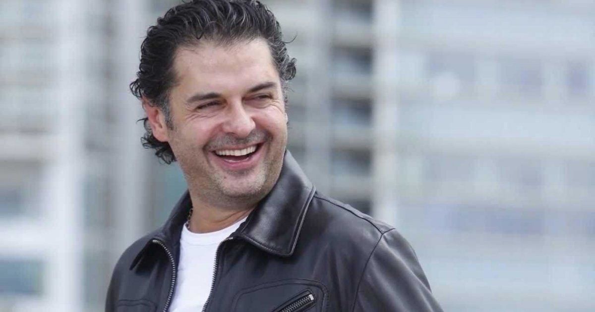 شاهد .. في "إكس فاكتور".. راغب علامة يطلب من مشتركة التوقف عن الغناء وهذا السبب!