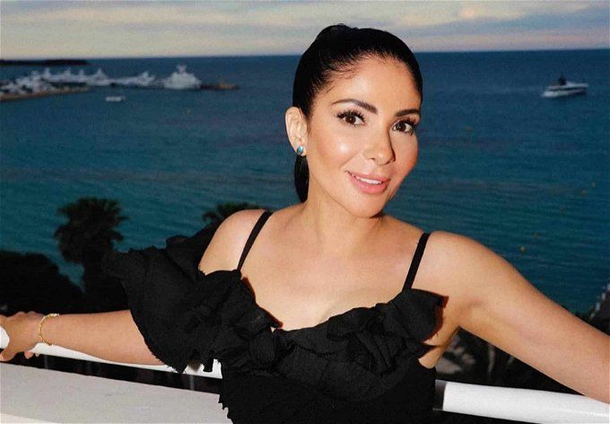 نجوم خارج السباق الرمضاني 2024.. أبرزهم محمد رمضان وعادل إمام