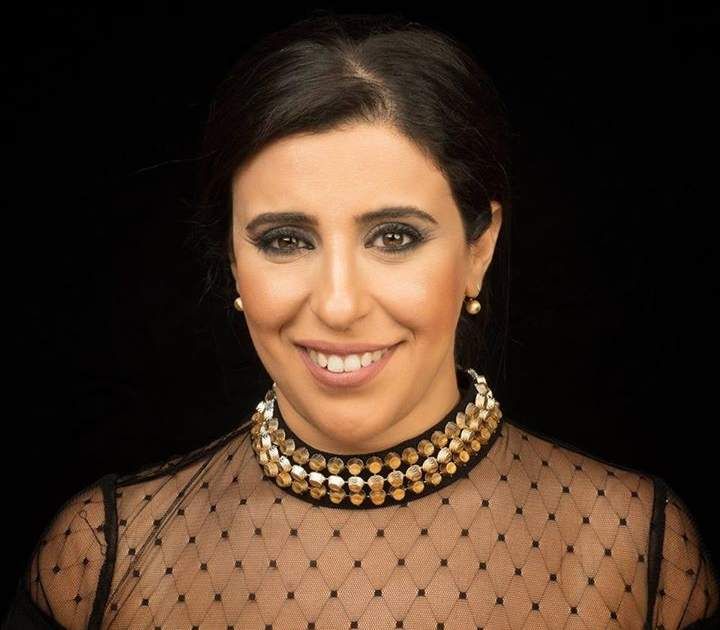 شاهد .. بالفيديو - كارلا رميا تطرح جديدها الغنائي "شو بقول"