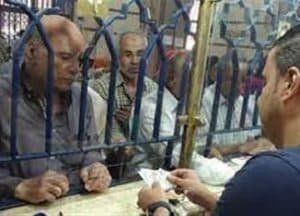 أخبار مصر | العيشة هتبقي زي الفل .. قرار عاجل بشأن صرف زيادة المعاشات 1200 جنيه كاملة