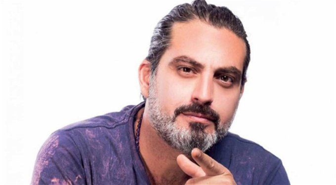 نبيل عيسى عن دوره في «ما تيجي نشوف»: أنا الولد الشرير