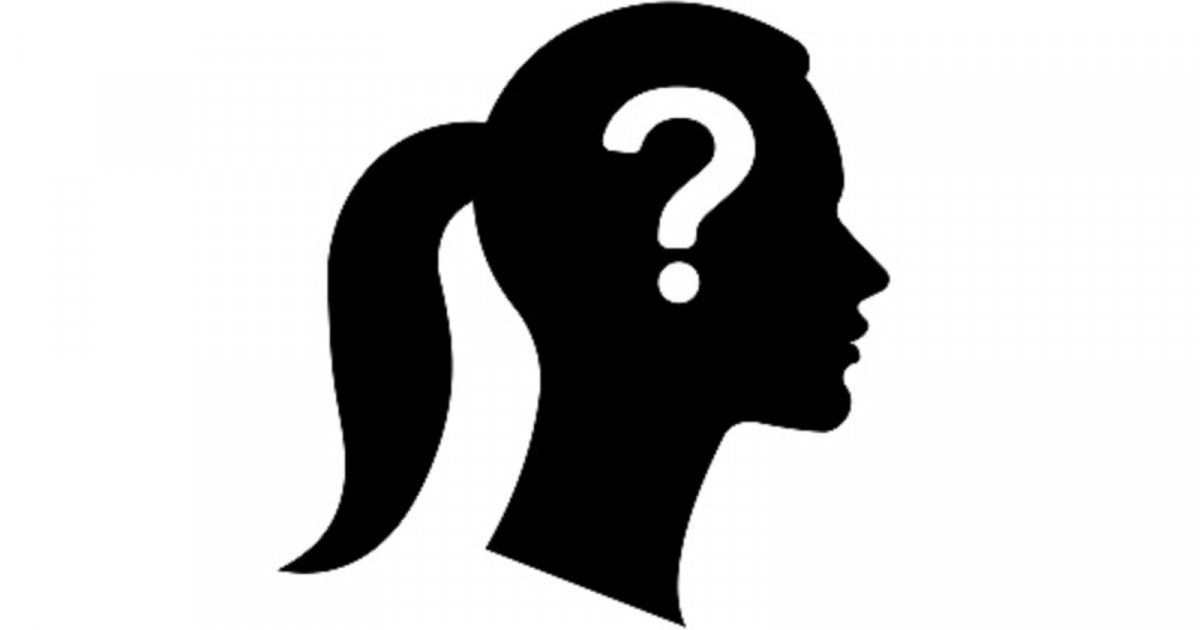 شاهد .. هذه الممثلة أقرت دون تردد أمام الحاضرين أنها تتبول لا إرادياً عندما تضحك