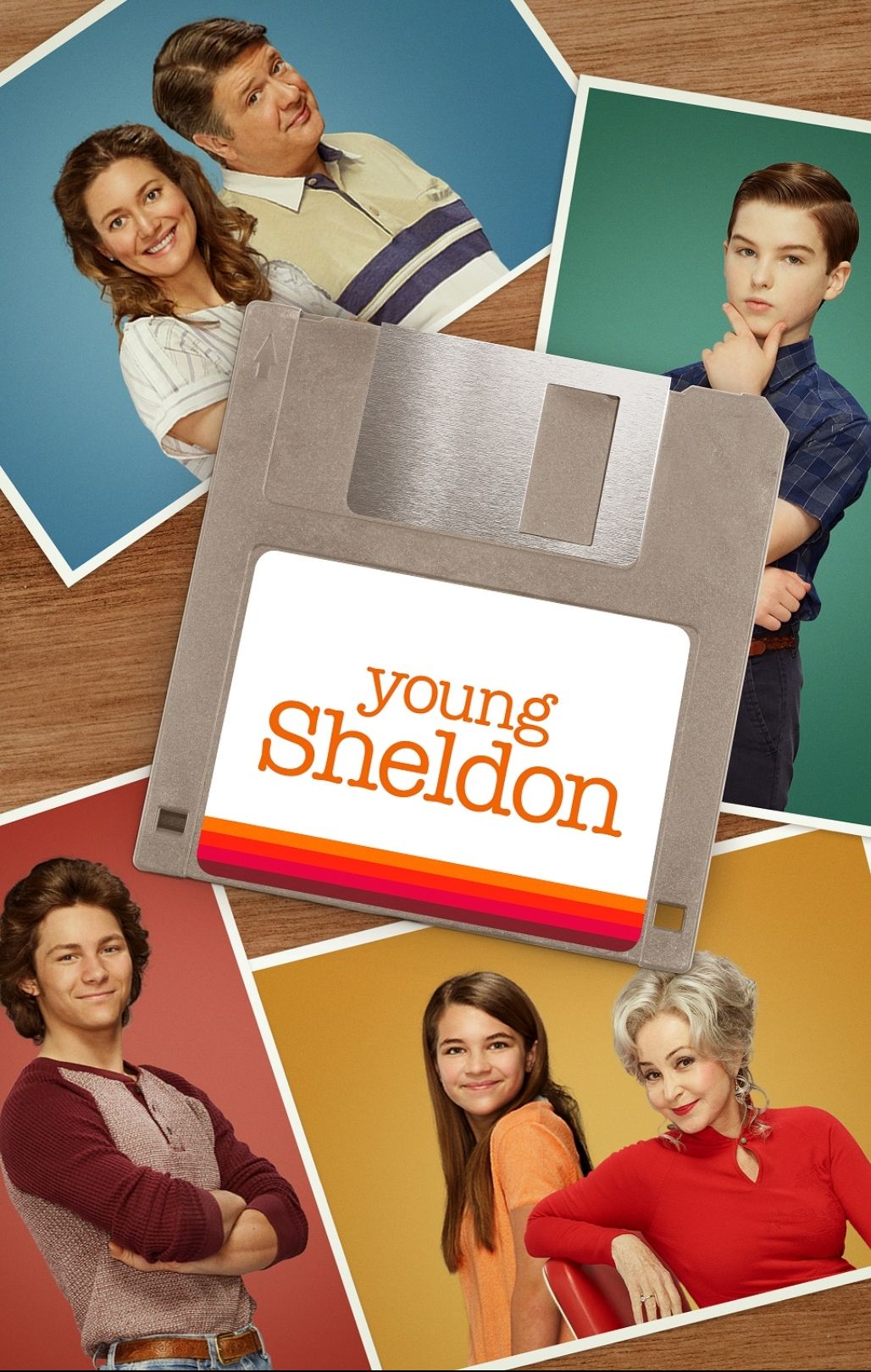 ترفيه لا حدود له هذا الشهر على منصة STARZPLAY