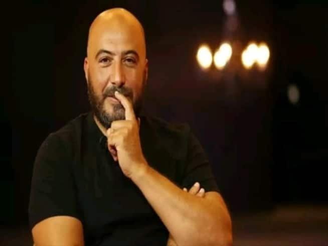 تطورات خناقة مجدي الهواري في مطعم بالشيخ زايد.. الفاتورة وصلتها للشرطة