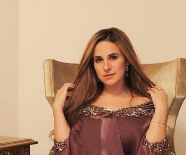 شاهد .. بسبب عنوانه.. مسلسل شيري عادل يثير جدلاً كبيراً